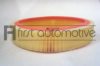 CITRO 1444K3 Air Filter